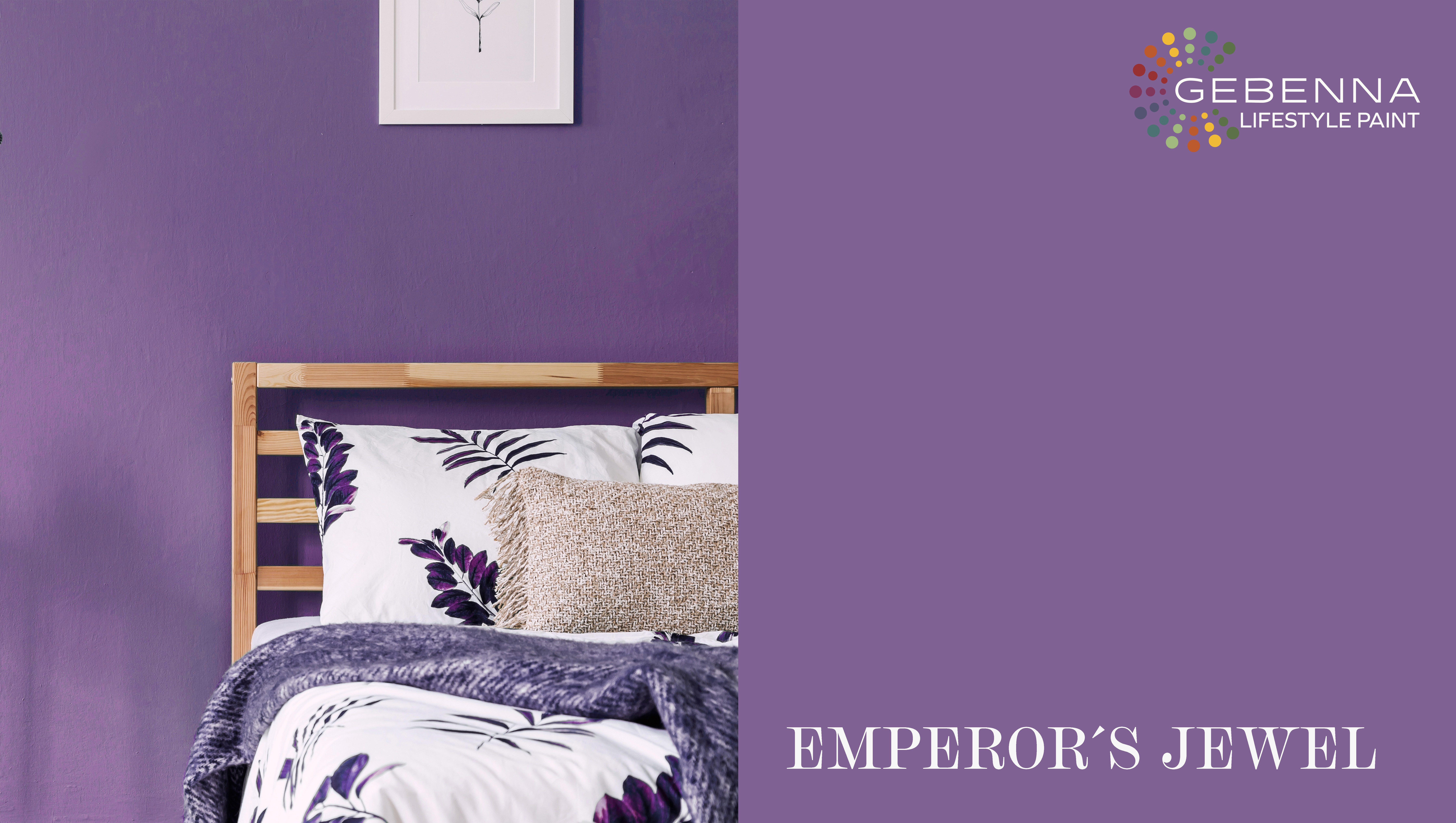 Emperor´s Jewel ny 2026.jpg